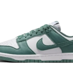 Nike Dunk Low Next Nature Bicoastal authentique