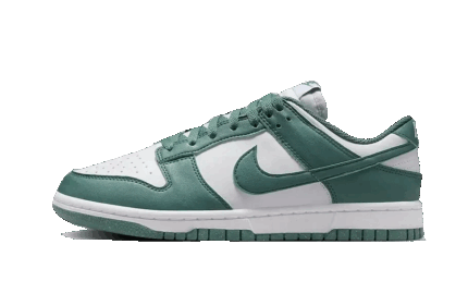 Nike Dunk Low Next Nature Bicoastal authentique