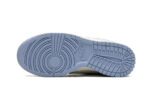 Nike Dunk Low Next Nature Blue Tint - vue 4