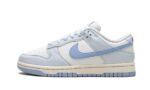 Nike Dunk Low Next Nature Blue Tint authentique