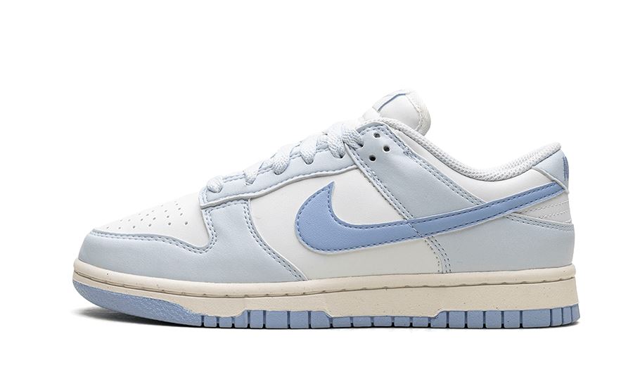 nike-dunk-low-next-nature-blue-tint-317546 Nike Dunk Low Next Nature Blue Tint authentique