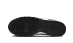 Nike Dunk Low Next Nature Cacao Wow - vue 3