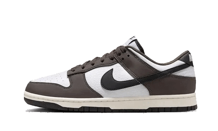 nike-dunk-low-next-nature-cacao-wow-999970 Nike Dunk Low Next Nature Cacao Wow authentique