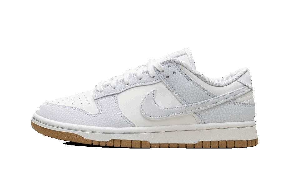 nike-dunk-low-next-nature-football-grey-389058 Nike Dunk Low Next Nature Football Grey authentique