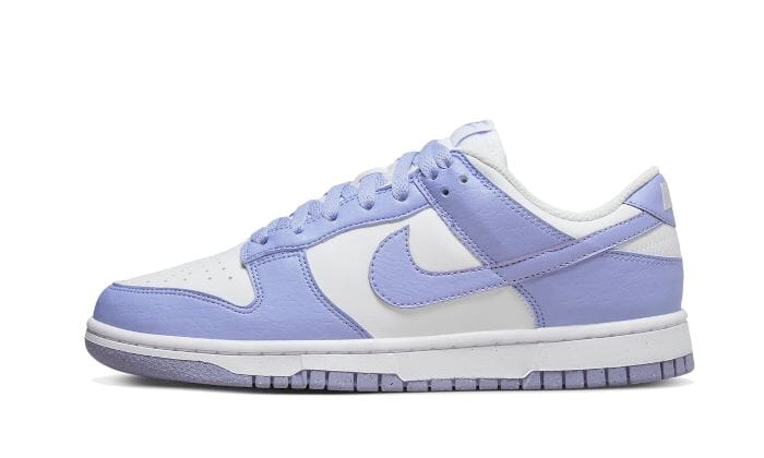 nike-dunk-low-next-nature-lilac-877178 Nike Dunk Low Next Nature Lilac authentique