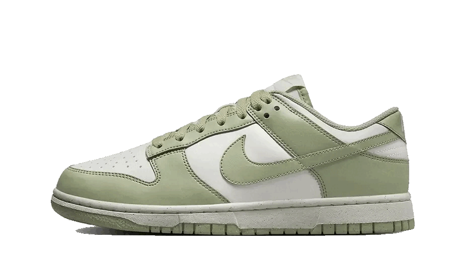 nike-dunk-low-next-nature-olive-aura-743908 Nike Dunk Low Next Nature Olive Aura authentique
