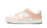 Nike Dunk Low Next Nature (Pale Coral) authentique