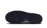 Nike Dunk Low Next Nature Photon Dust - vue 3