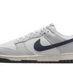 Nike Dunk Low Next Nature Photon Dust authentique