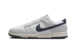 Nike Dunk Low Next Nature Photon Dust authentique