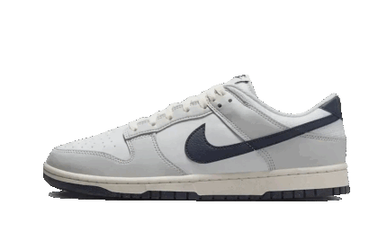 Nike Dunk Low Next Nature Photon Dust authentique