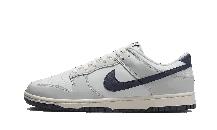 nike-dunk-low-next-nature-photon-dust-300033 Nike Dunk Low Next Nature Photon Dust authentique