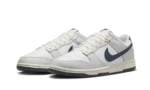Nike Dunk Low Next Nature Photon Dust - vue 2