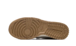 Nike Dunk Low Next Nature Platinum Violet - vue 4