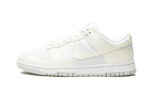 Nike Dunk Low Next Nature Sail authentique