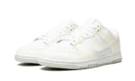 Nike Dunk Low Next Nature Sail - vue 2