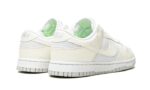 Nike Dunk Low Next Nature Sail - vue 3