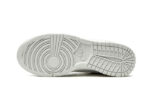 Nike Dunk Low Next Nature Sail - vue 4