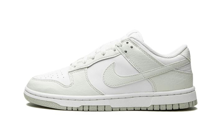 nike-dunk-low-next-nature-white-mint-442396 Nike Dunk Low Next Nature White Mint authentique