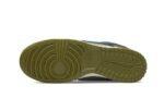 Nike Dunk Low NH Cacao Wow - vue 3