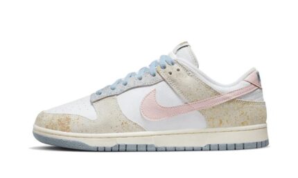 Nike Dunk Low Oxidized authentique