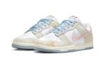 Nike Dunk Low Oxidized - vue 2