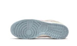 Nike Dunk Low Oxidized - vue 3