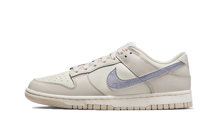 nike-dunk-low-oxygen-purple-469277 Nike Dunk Low Oxygen Purple authentique