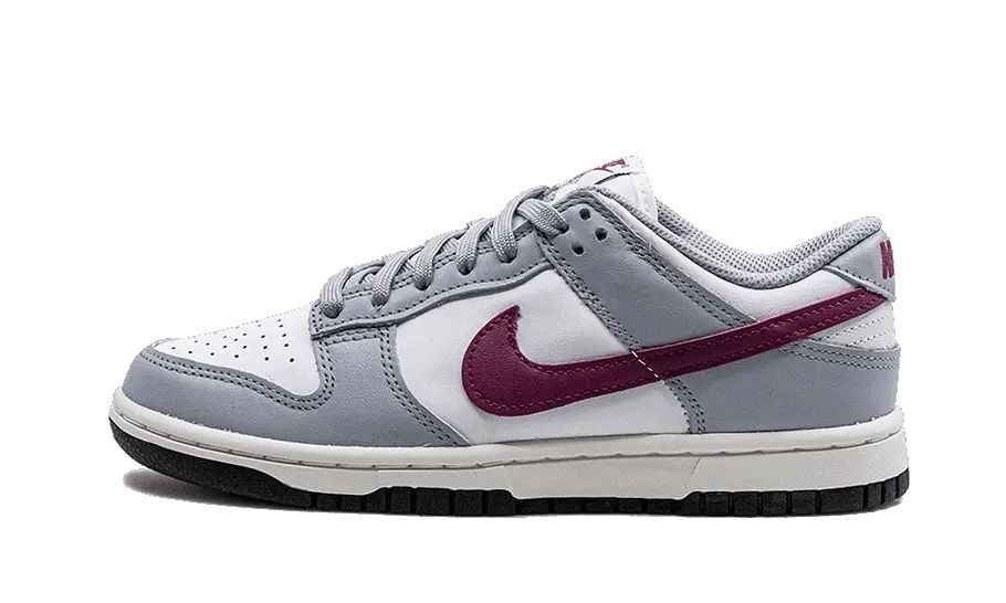 nike-dunk-low-pale-ivory-redwood-268317 Nike Dunk Low Pale Ivory Redwood authentique