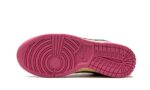 Nike Dunk Low Parris Goebel - vue 4