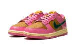 Nike Dunk Low Parris Goebel - vue 2
