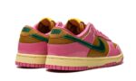 Nike Dunk Low Parris Goebel - vue 3