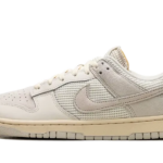 Nike Dunk Low Phantom authentique