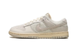 Nike Dunk Low Phantom authentique