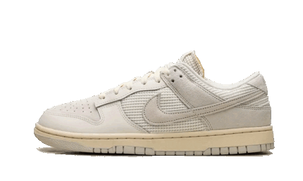 Nike Dunk Low Phantom authentique