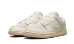 Nike Dunk Low Phantom - vue 2