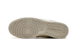 Nike Dunk Low Phantom - vue 4