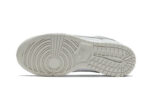 Nike Dunk Low Photon Dust - vue 3