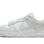Nike Dunk Low Photon Dust authentique