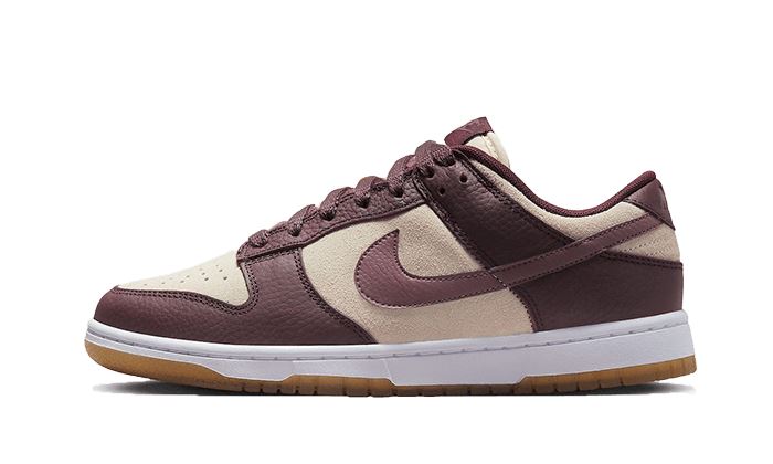 nike-dunk-low-plum-eclipse-147791 Nike Dunk Low Plum Eclipse authentique