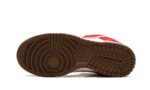 Nike Dunk Low Premium Bacon - vue 4