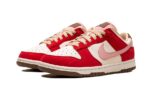 Nike Dunk Low Premium Bacon - vue 2