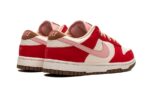 Nike Dunk Low Premium Bacon - vue 3