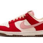 Nike Dunk Low Premium Bacon authentique