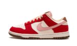Nike Dunk Low Premium Bacon authentique