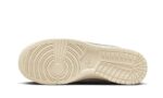 Nike Dunk Low Premium Light Orewood Brown - vue 3