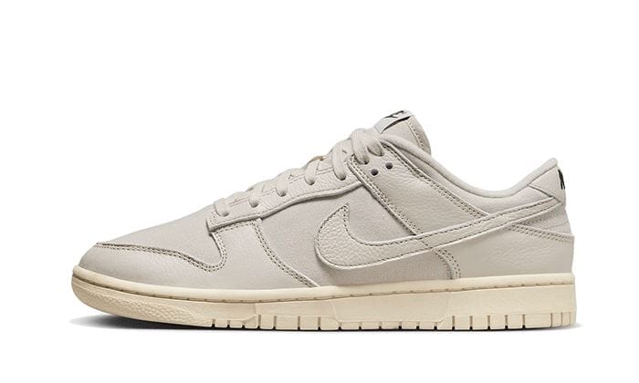 nike-dunk-low-premium-light-orewood-brown-443783 Nike Dunk Low Premium Light Orewood Brown authentique