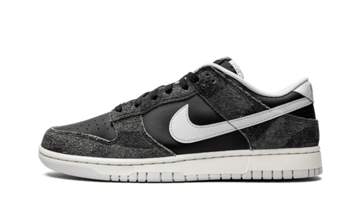 nike-dunk-low-prm-animal-pack-black-733300 Nike Dunk Low PRM Animal Pack Black authentique