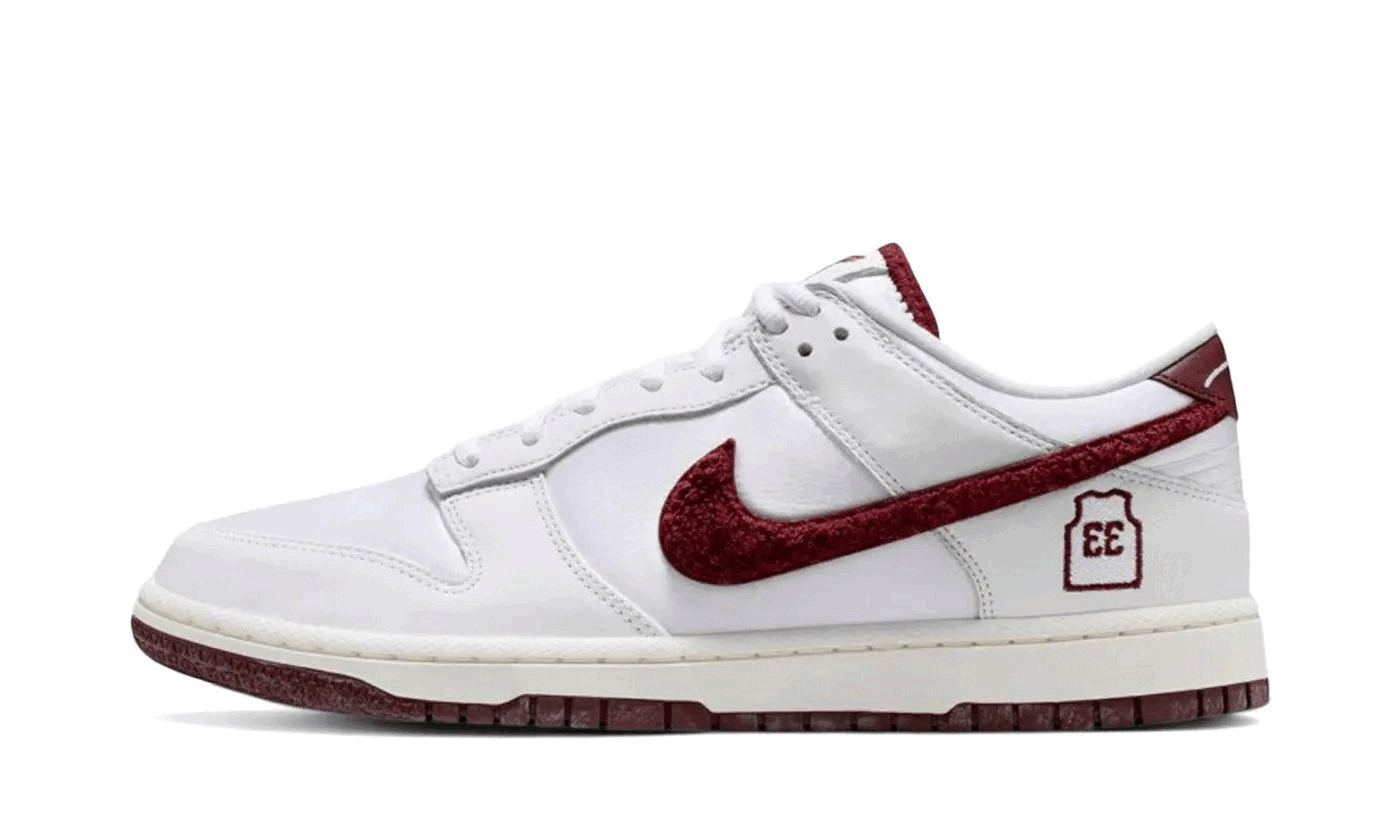 nike-dunk-low-protro-kobe-bryant-lower-merion-home-366540 Nike Dunk Low Protro Kobe Bryant Lower Merion Home authentique