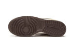 Nike Dunk Low Retro PRM Animal Pack Giraffe - vue 4
